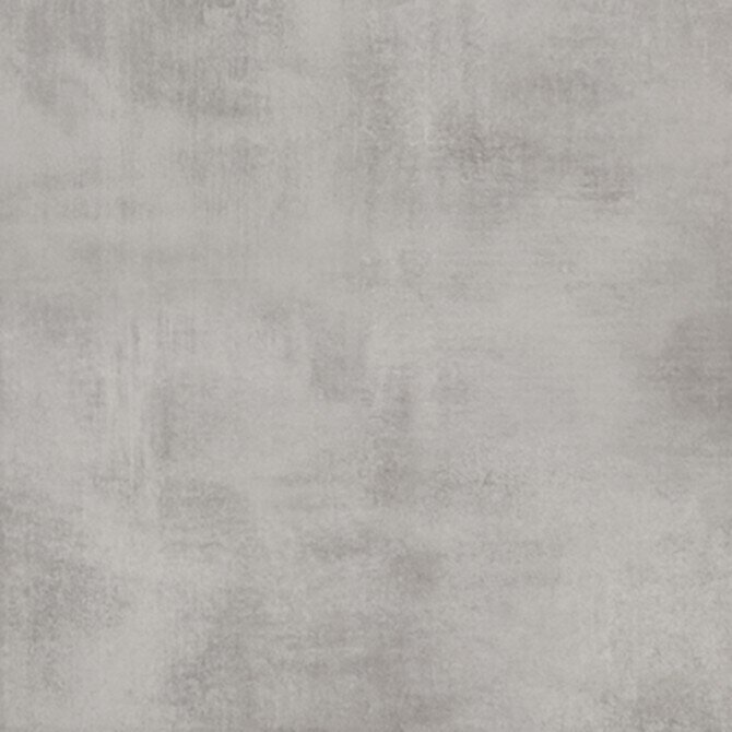 Pascal Gris 45x45