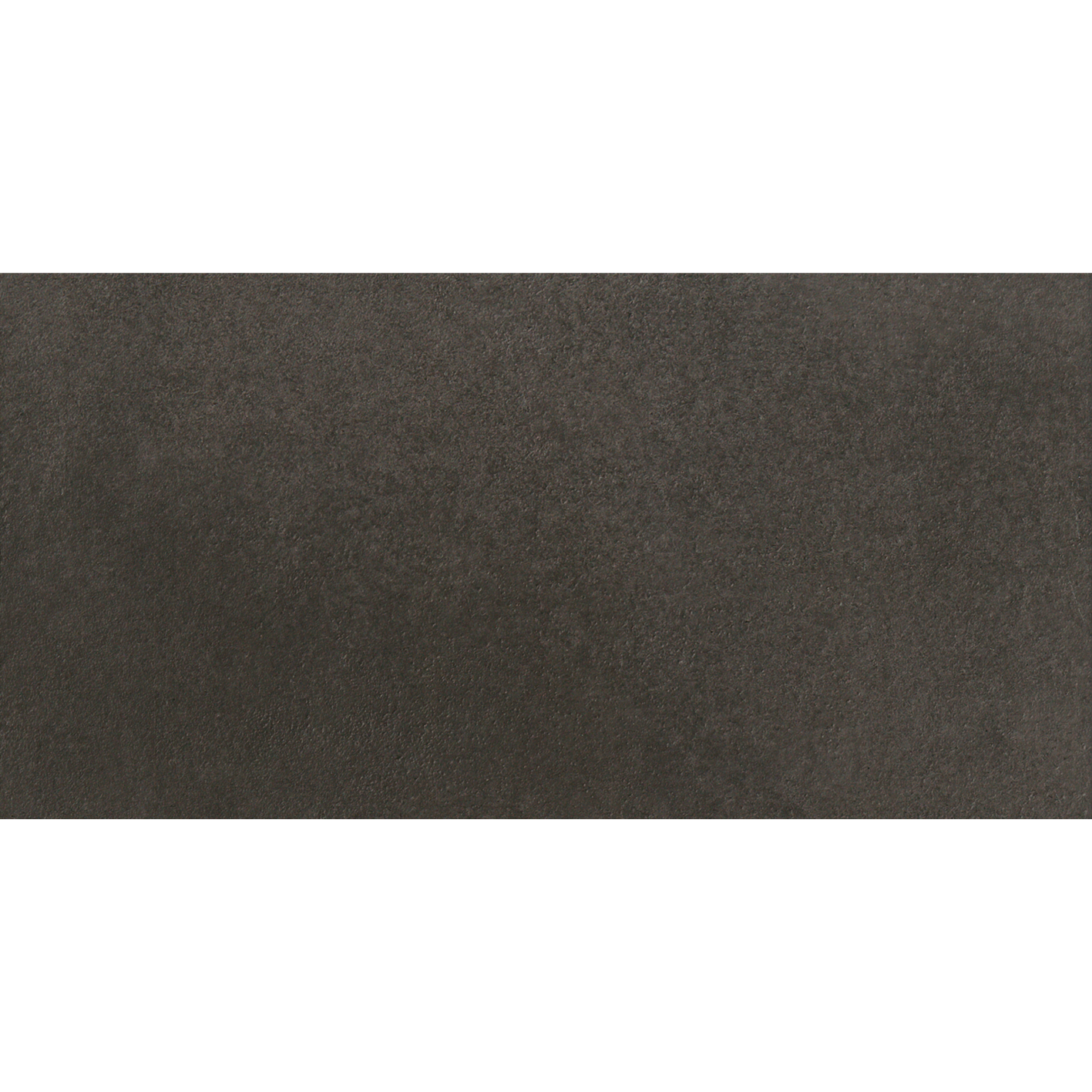 Piemonte Grafito 30x60