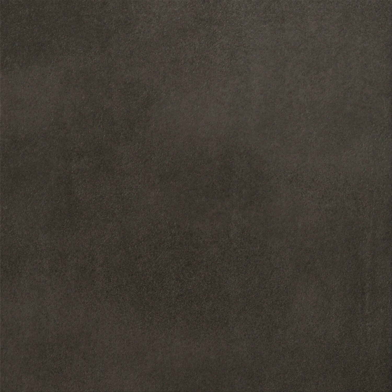 Piemonte Grafito 60x60