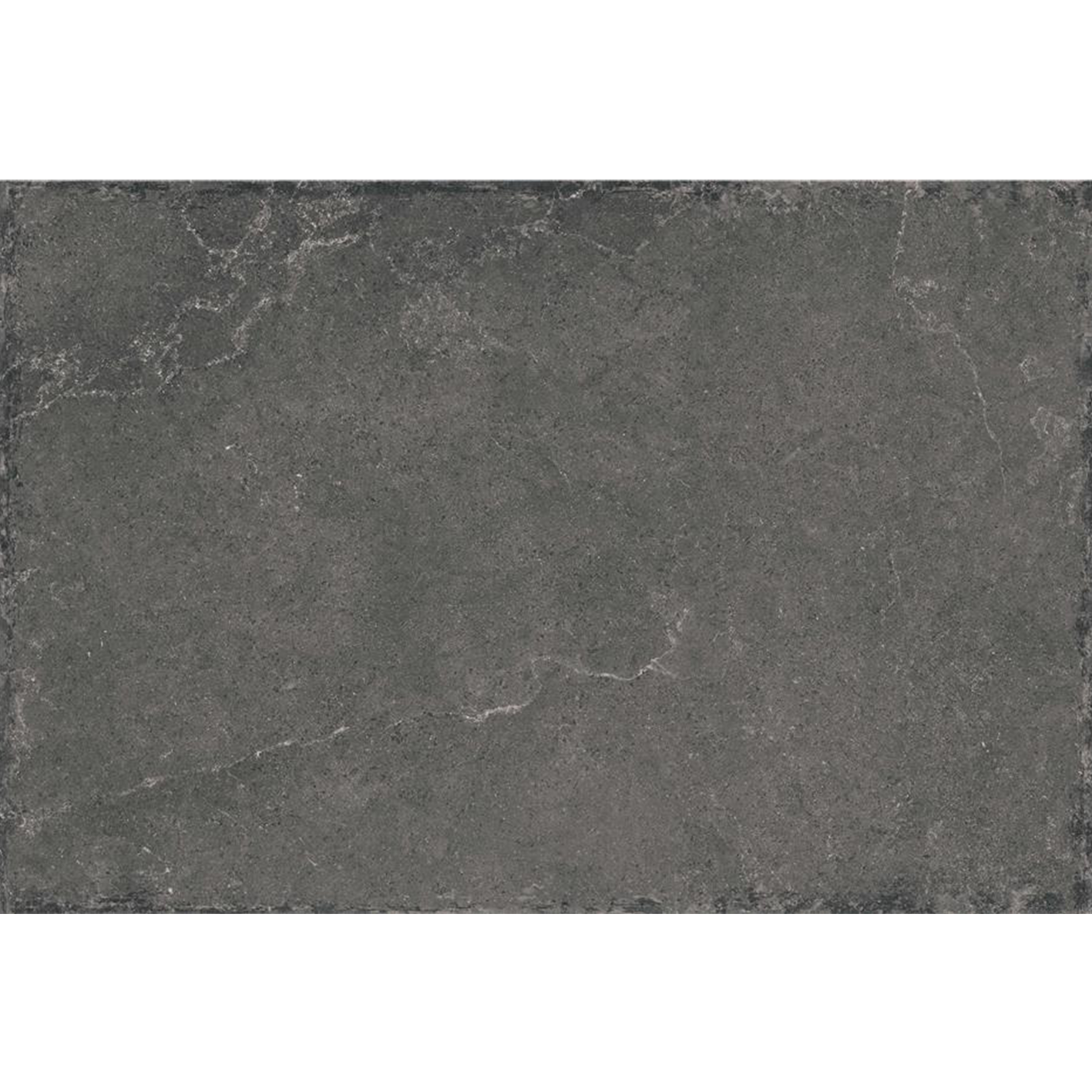 Pulse Antique Graphite 60x90