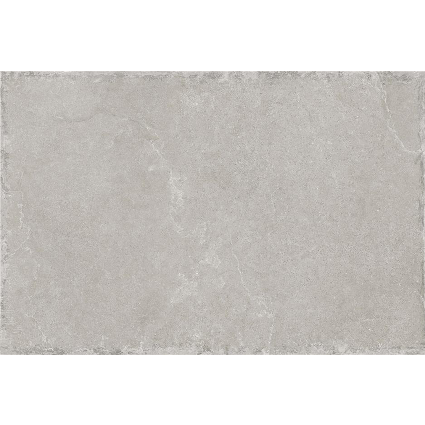 Pulse Antique Grey 60x90