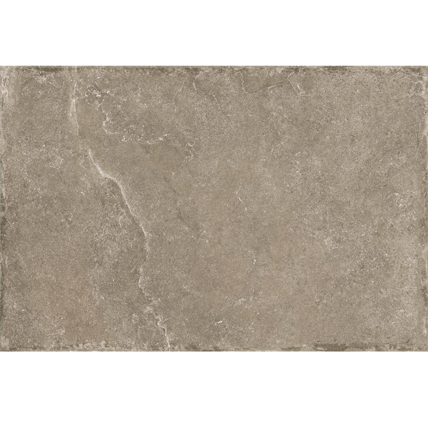 Pulse Antique Noce 60x90