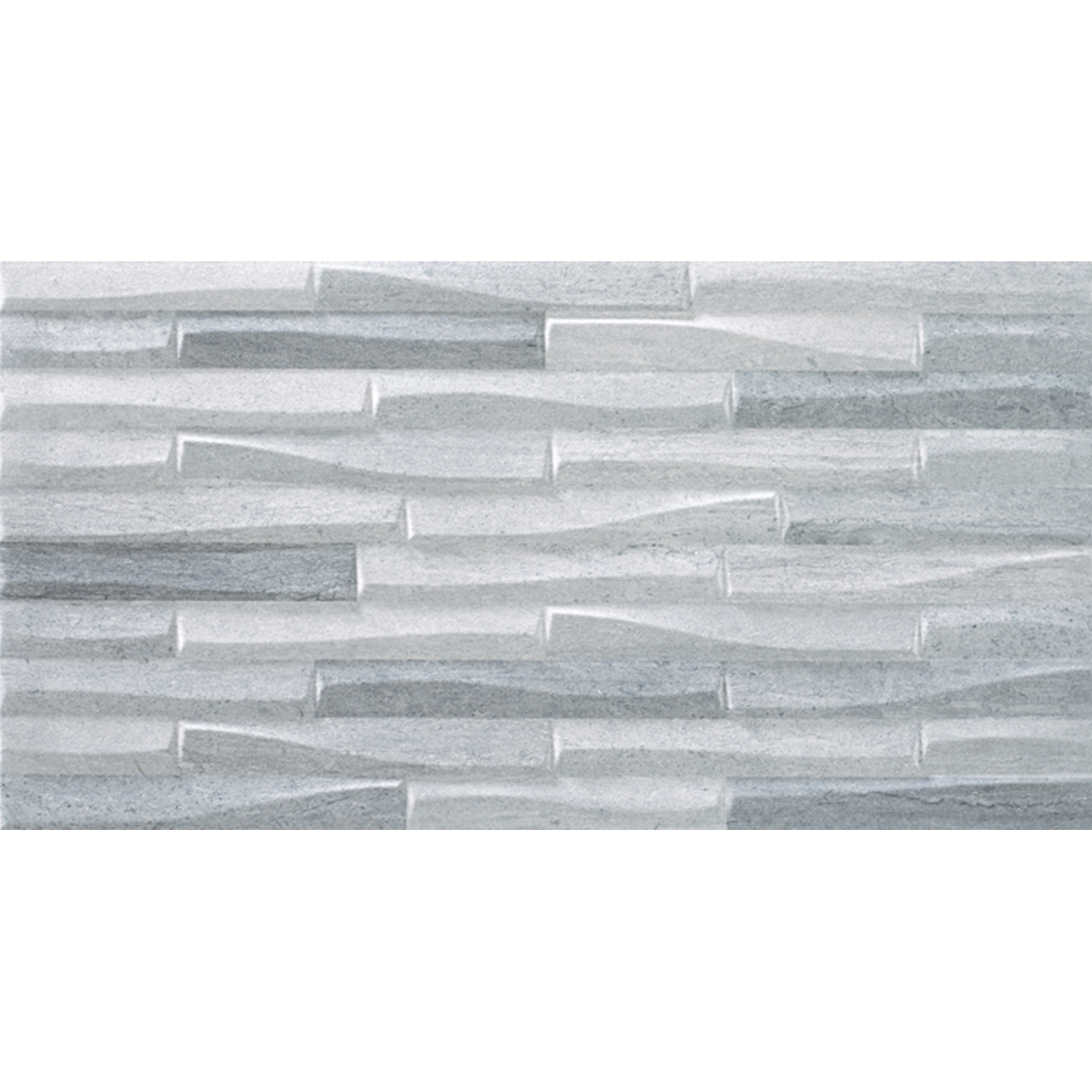 Sunset Decor Grey 31.5x60