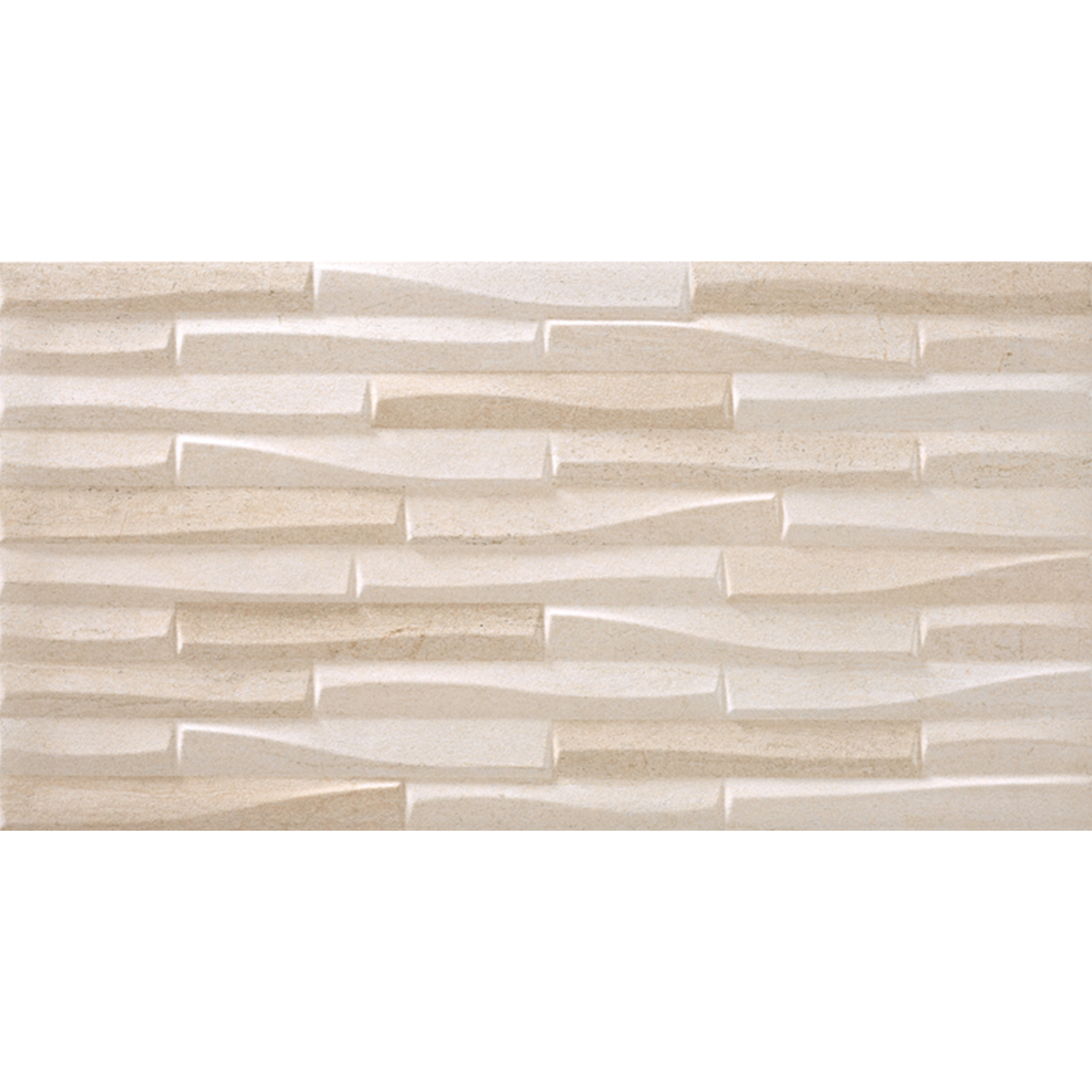 Sunset Decor Ivory 31.5x60