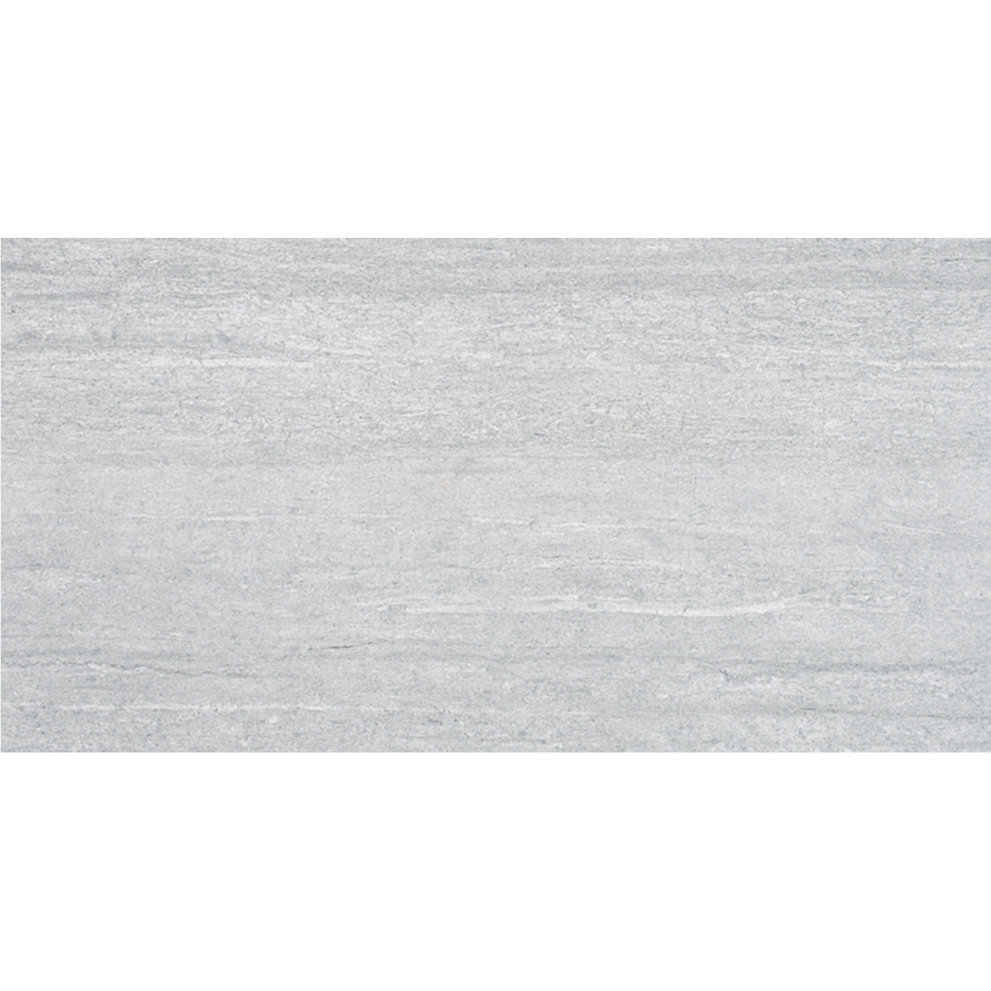 Sunset Grey 31.5x60