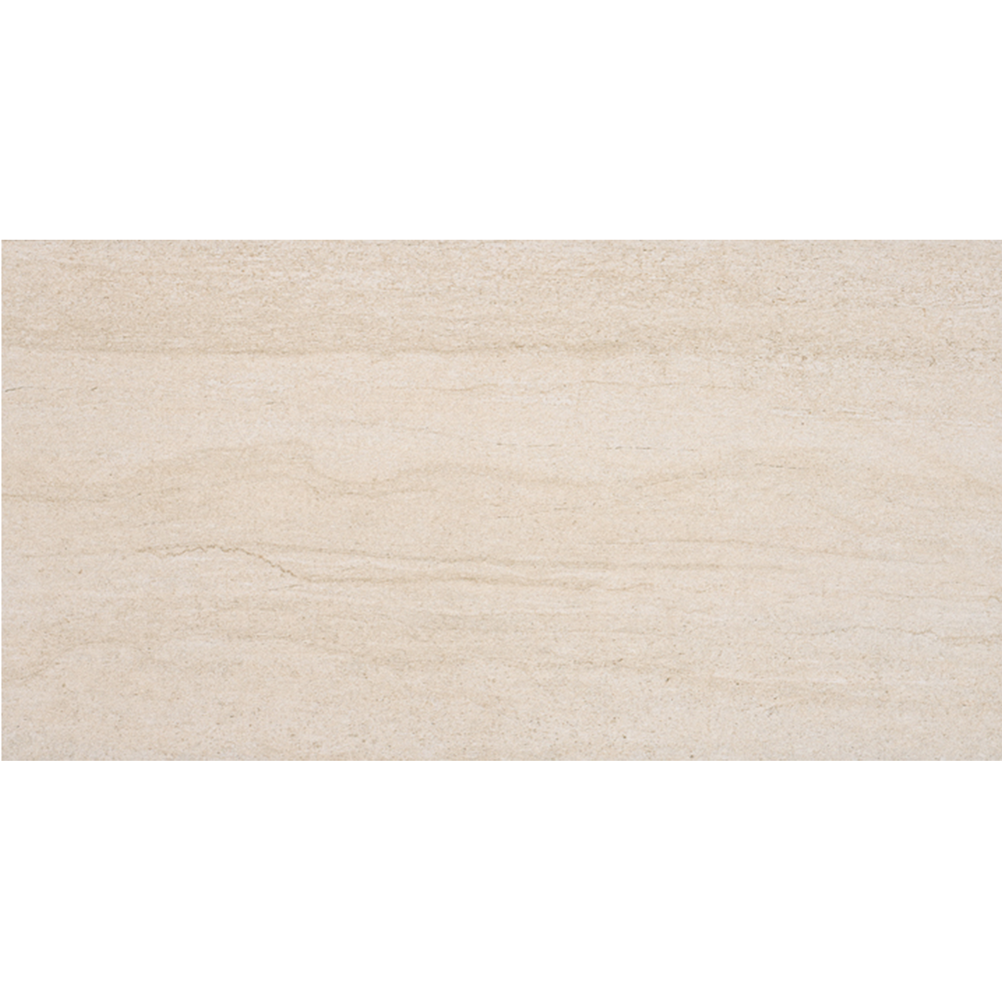 Sunset Ivory 31.5x60