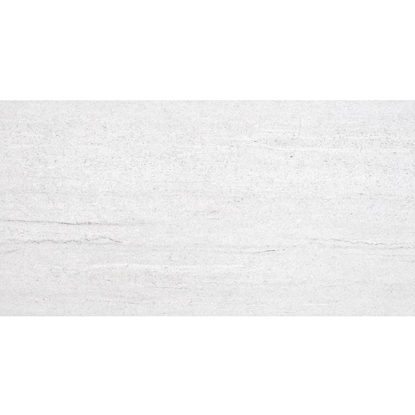 Sunset White 31.5x60