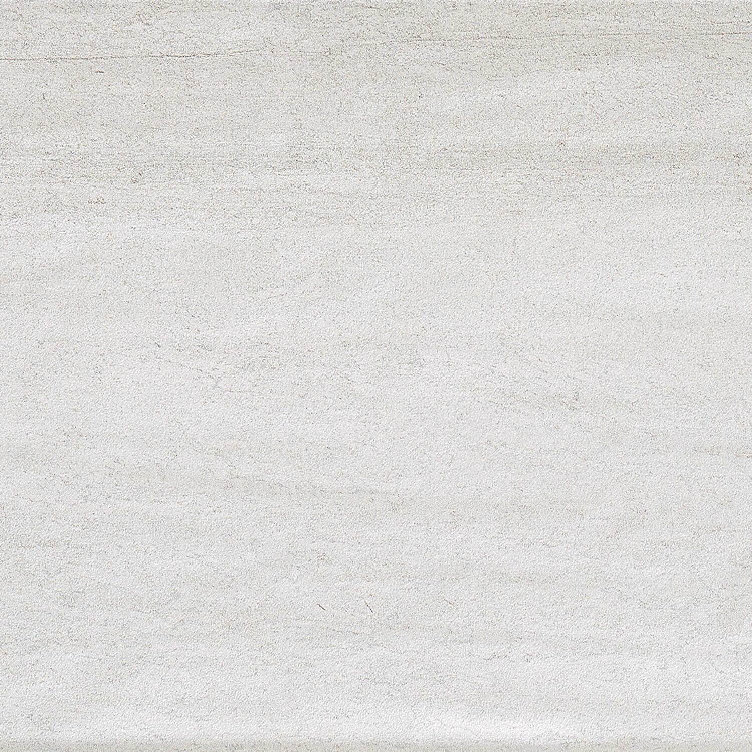 Sunset White 47.2x47.2