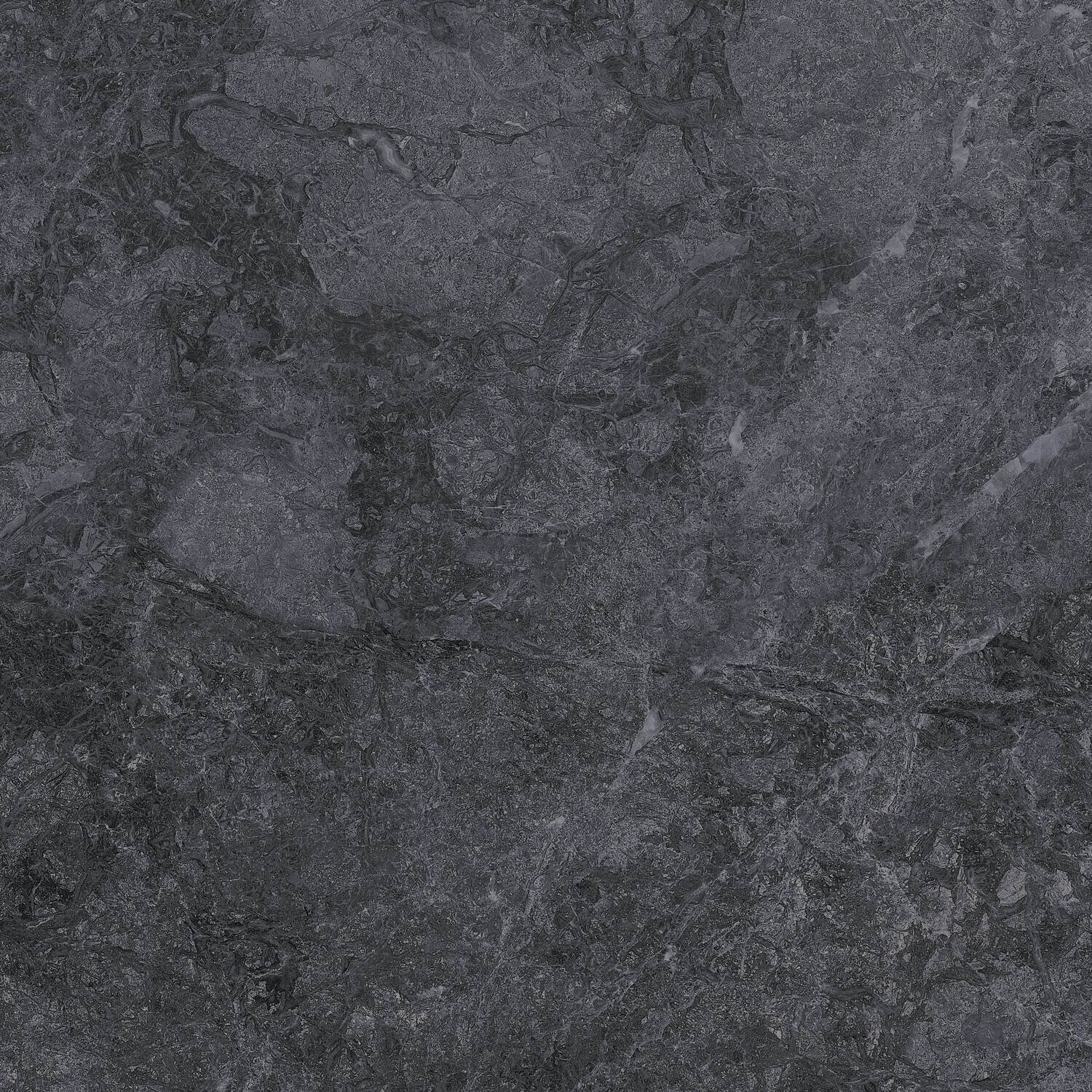 Titanium Graphite 60x60