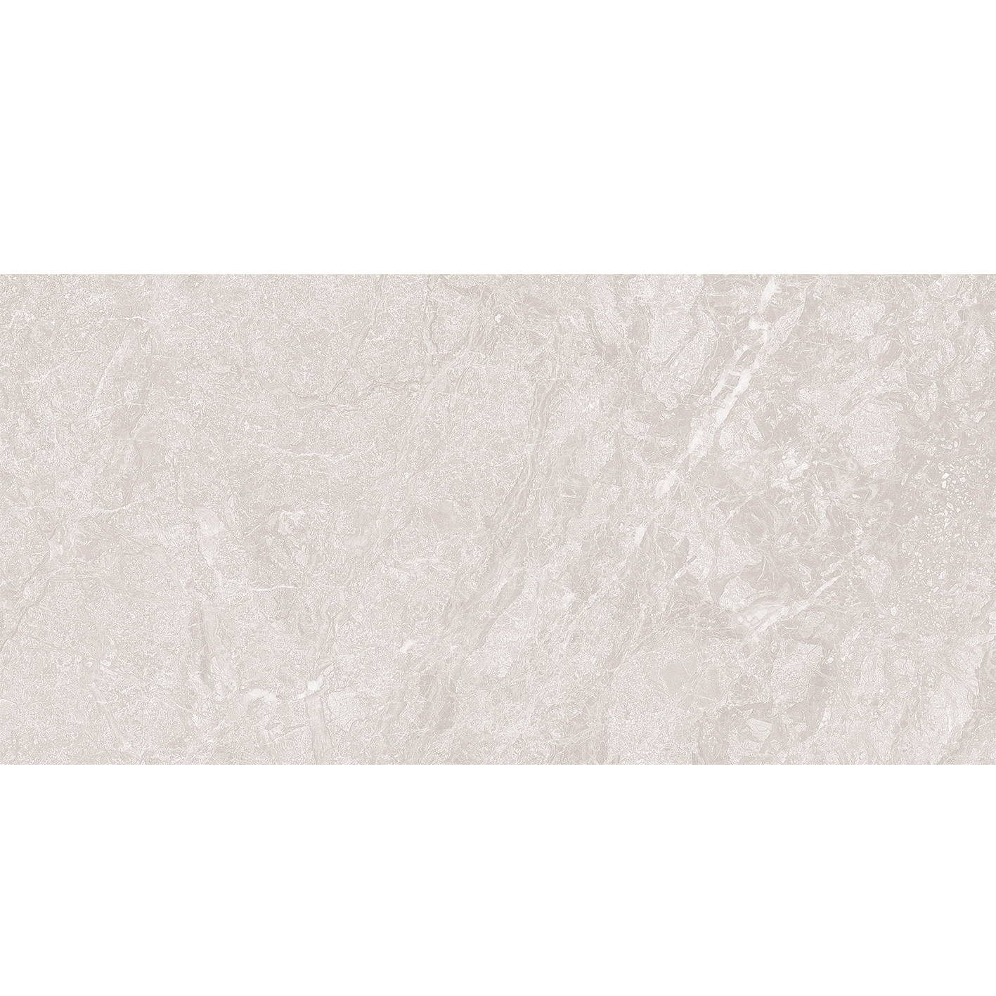 Titanium Silver 30x60