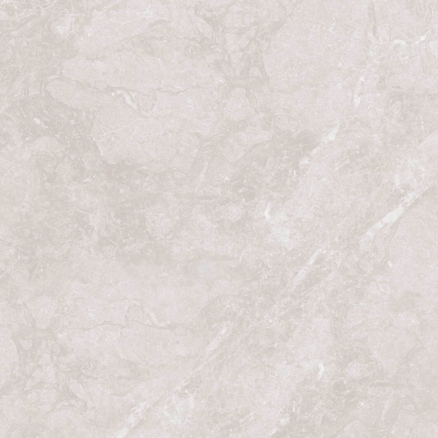 Titanium Silver 60x60
