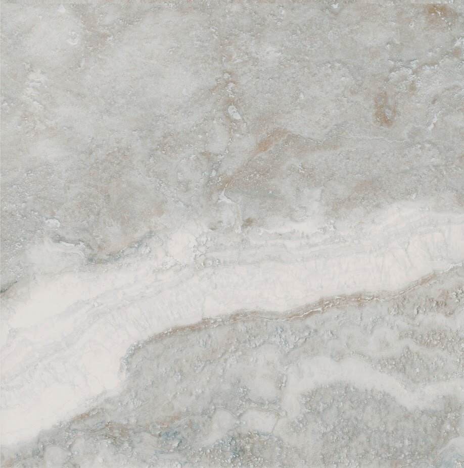 TR Caracalla Antracita 60x60 TR Caracalla Antracita 60x60