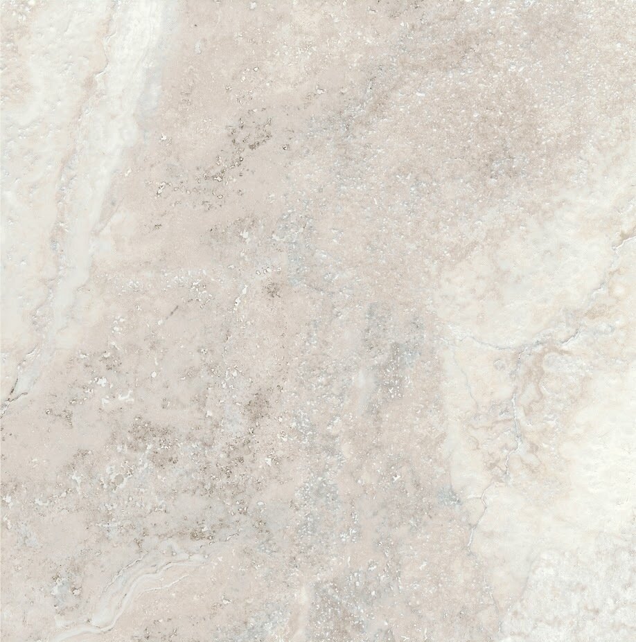 TR Caracalla Bianco 60x60