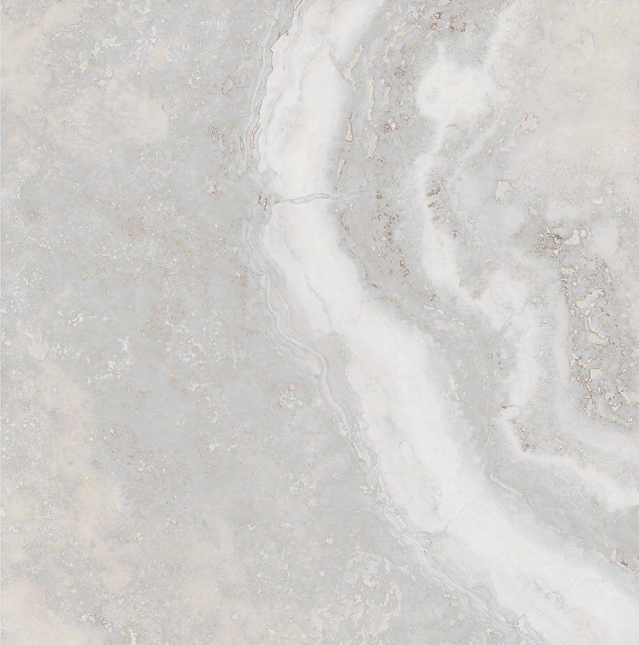 TR Caracalla Silver 60x60