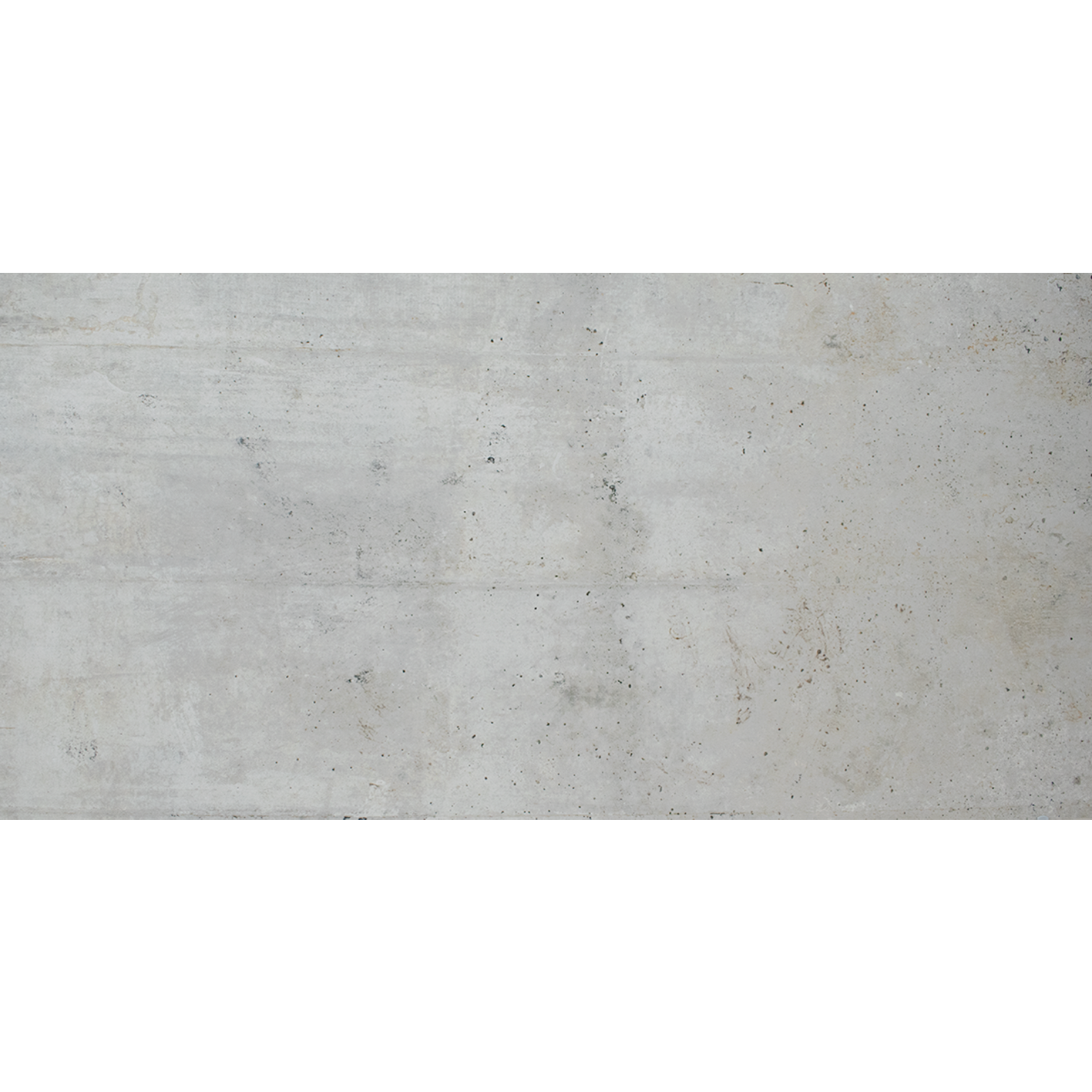 Urban Acero 60x120