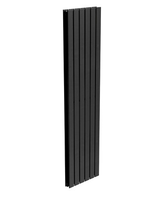 Designer Radiators