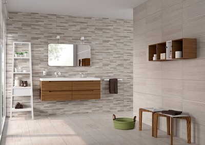 Porcelain Tiles