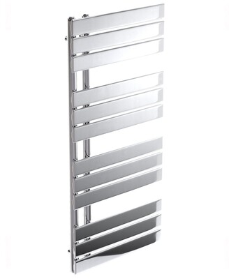 Towel Warmers