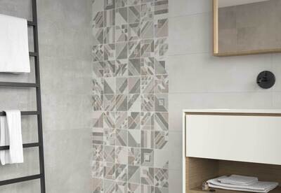 Wall Tiles