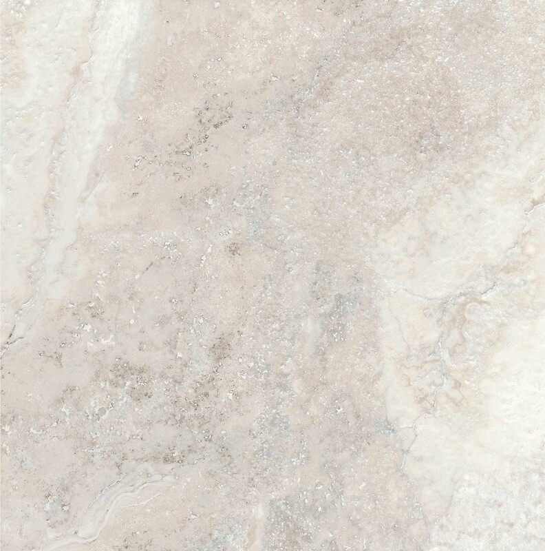 TR Caracalla Bianco 60x60