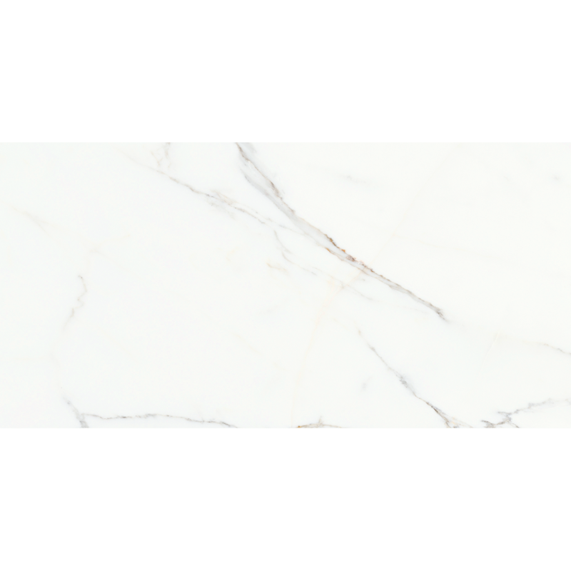 Artico White Home 30x60