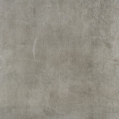 Andia Taupe 60x60
