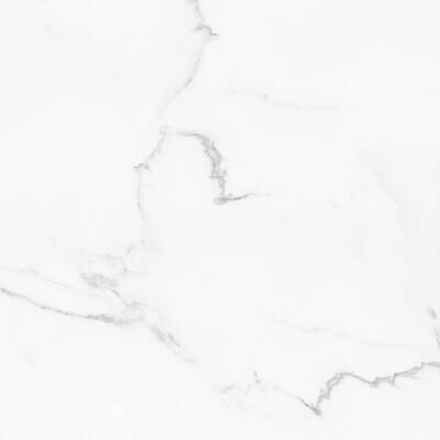 Artico White Home 90x90