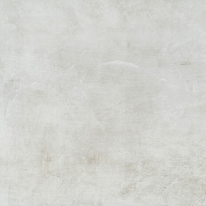 Andia Grey 60x60