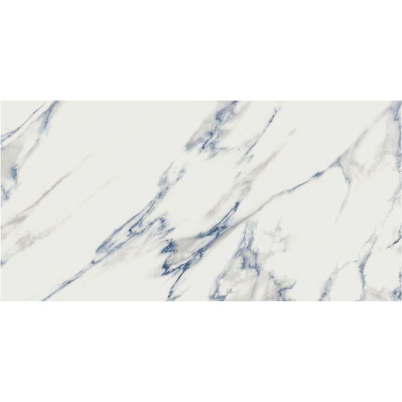 Baikal Blue 60x120