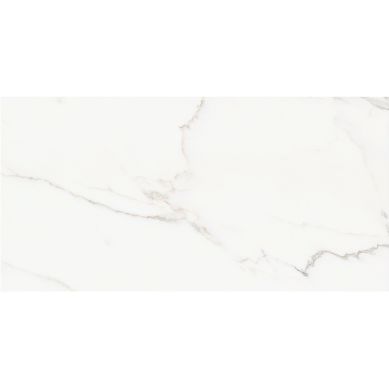 Artico White Home 60x120