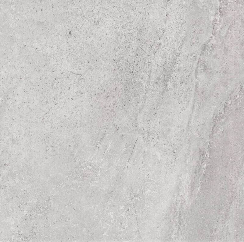 Canada Grey 45x45