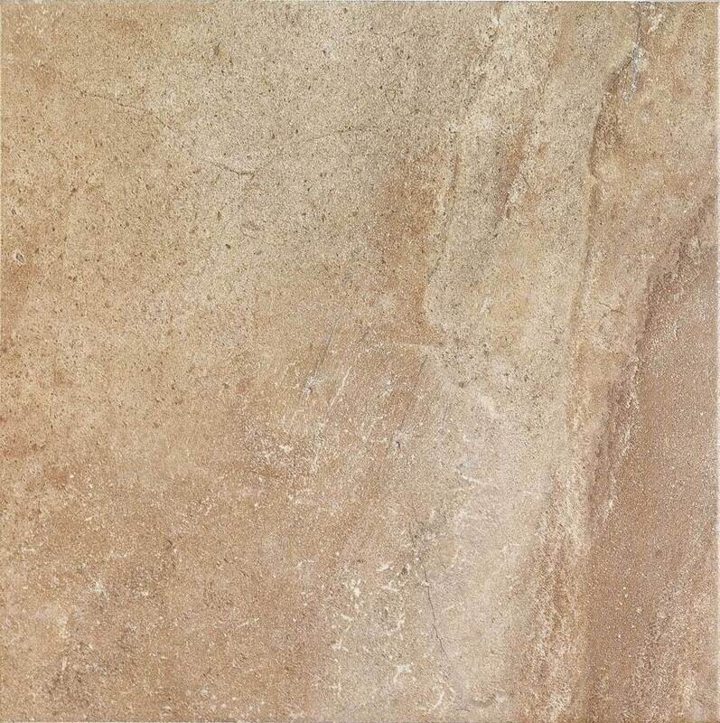 Canada Marron 45x45