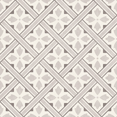 Alhambra 45x45