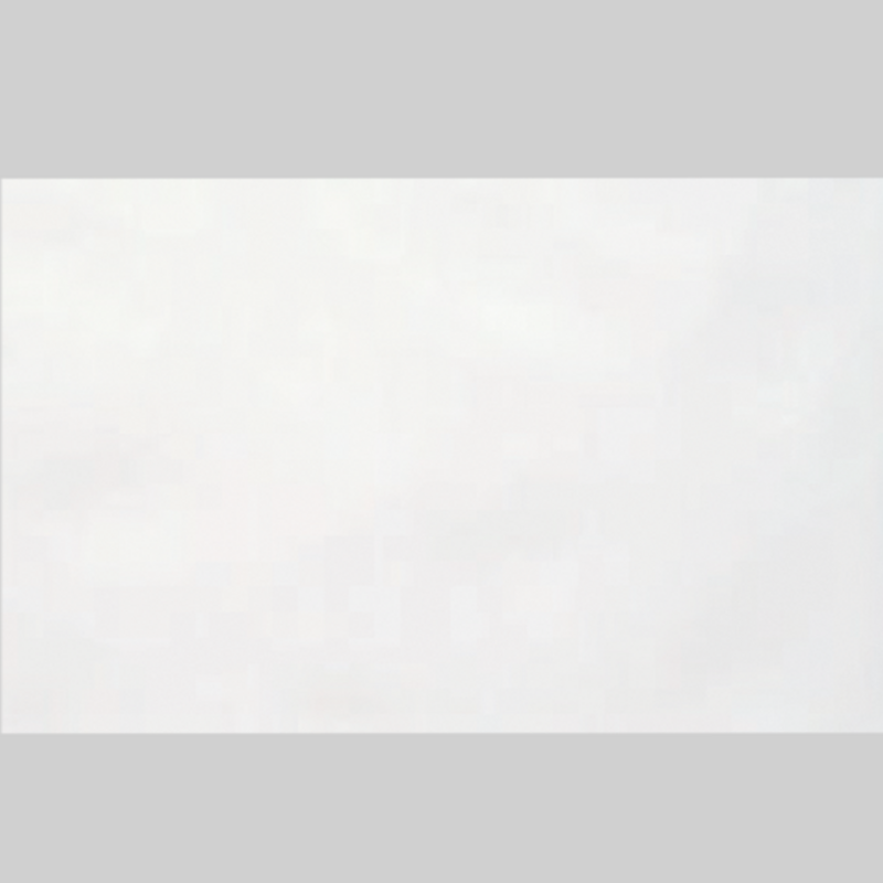 Blanco Iris Brillo 25x40