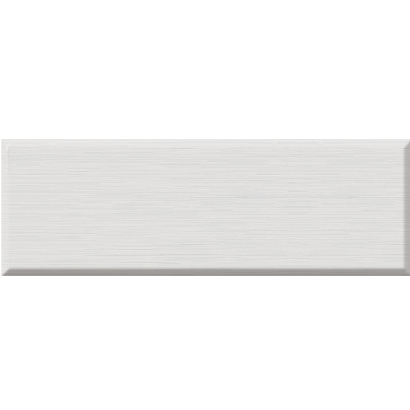Blanco Sky 20x60