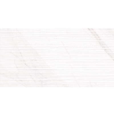 Calacatta Relive White 31x60