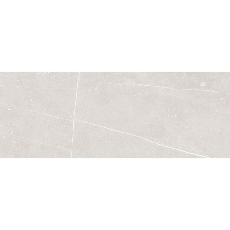 Calgary Gris 33x90
