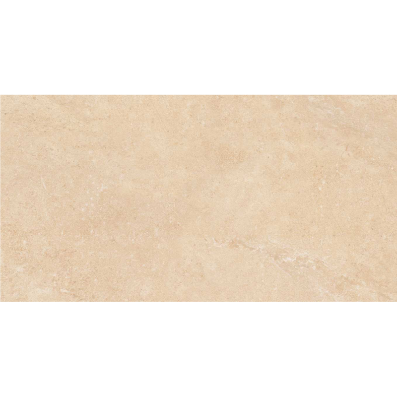 Canada Beige 25x40