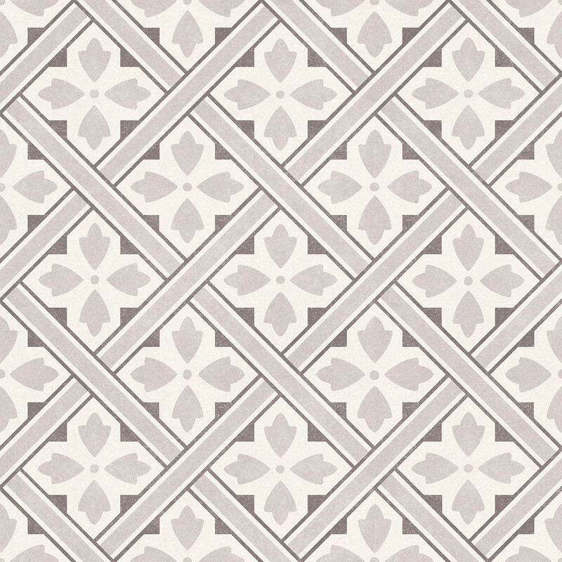 Alhambra 45x45