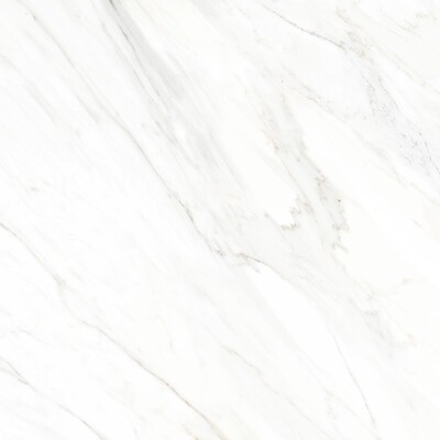 Carrara Blanco 45x45