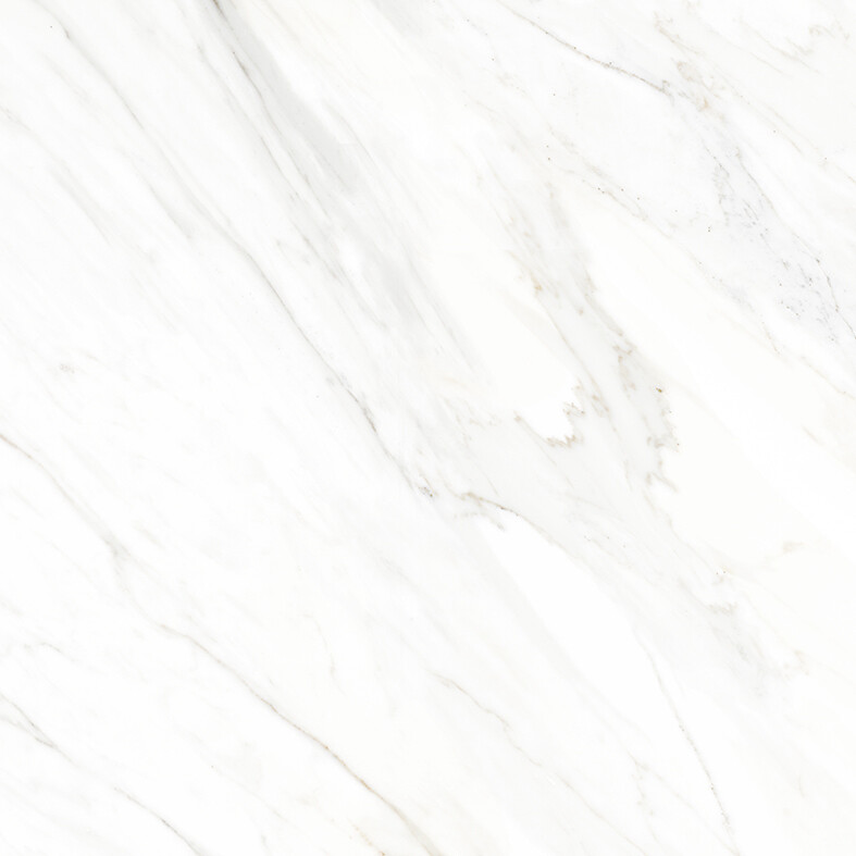 Carrara Blanco 45x45