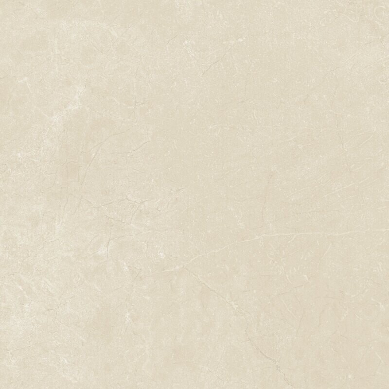 Crema Marfil Brillo 60x60