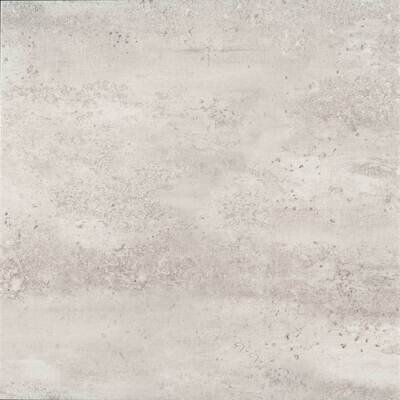 Darena Gris 45x45