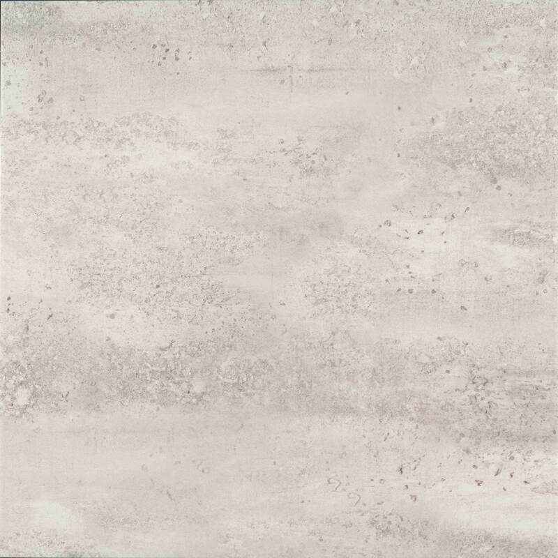 Darena Gris 45x45