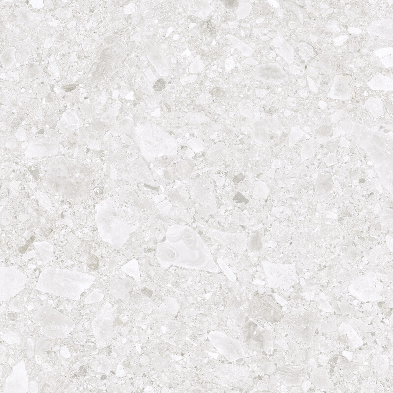 Ceppo White 60x60