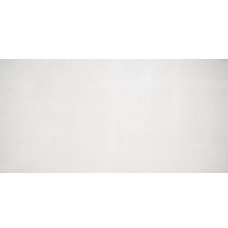 Delight Pearl 60x120