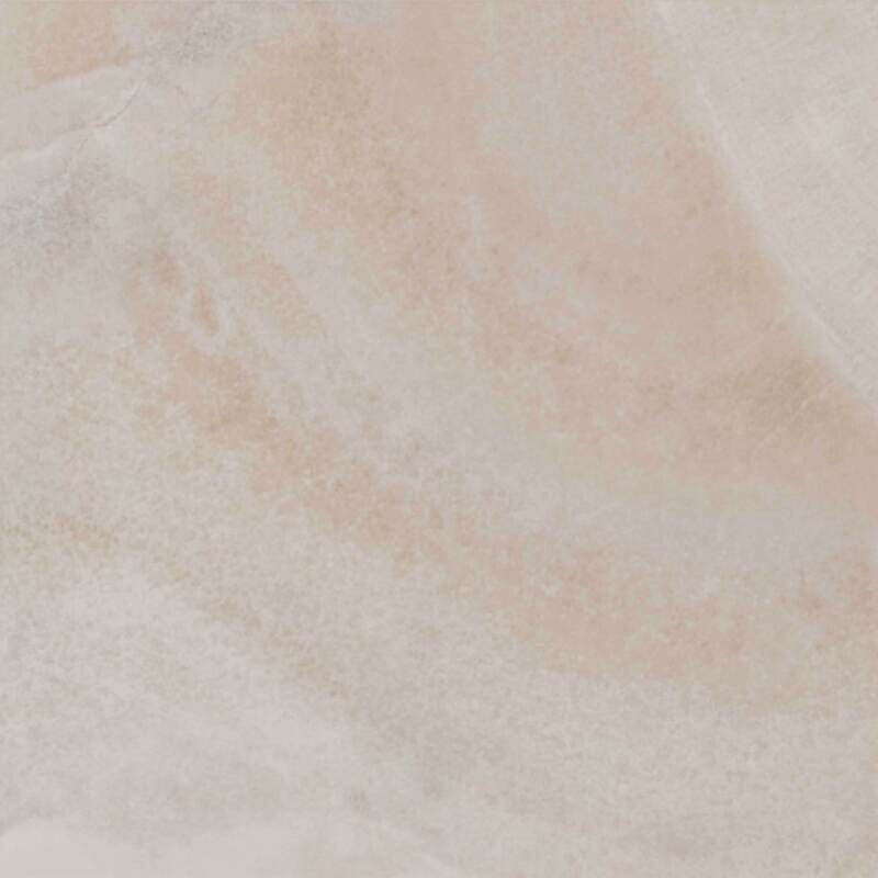 Doria Perla 75x75