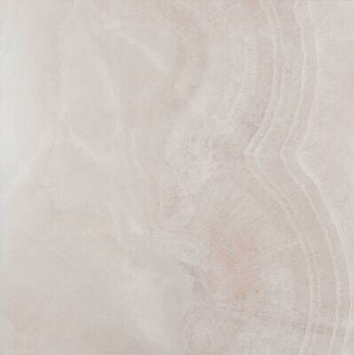 Doria Perla Matt 75x75