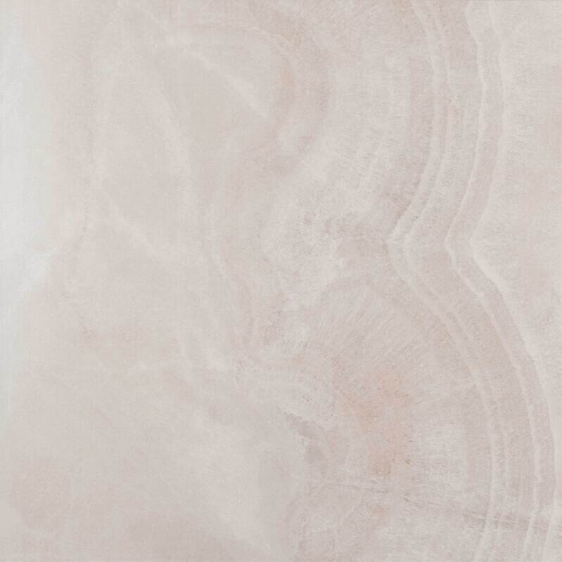 Doria Perla Matt 75x75