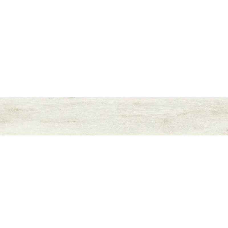 Forever Acre 15x60